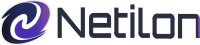 Netilon Studios logo