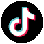 Follow Netilon Studios on Tiktok